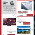 Antevisão Folheto FNAC Natal promoções até 24 dezembro 79.jpg